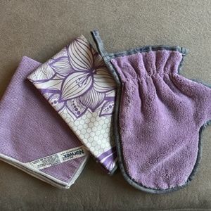 Norwex Household Package